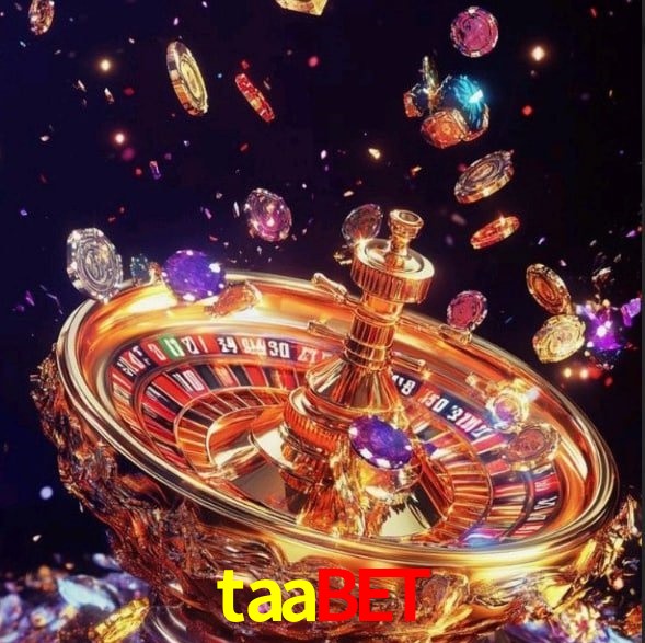 Integração de APIs taabet