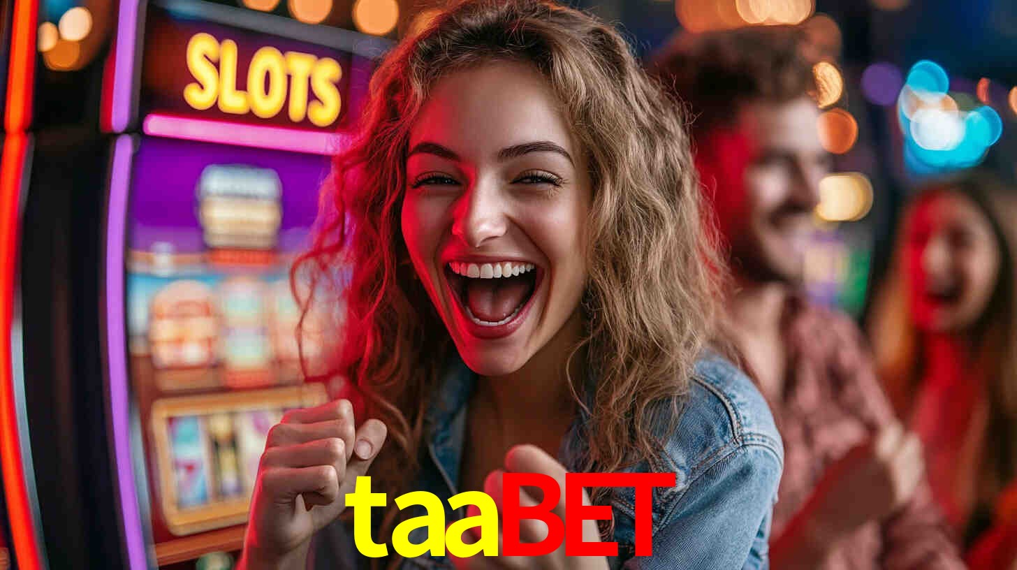 Explorando a Categoria de Eventos em Apostas na taabet