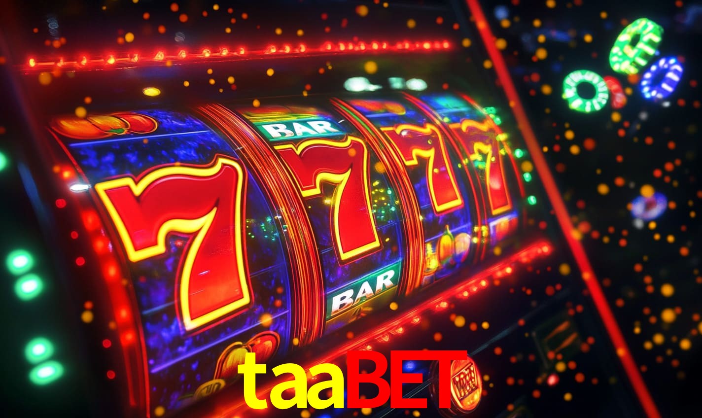 taabet: Seu Especialista em Apostas Esportivas Brasileiras