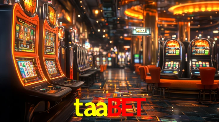 taabet