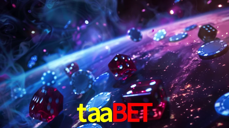 2FA Security taabet