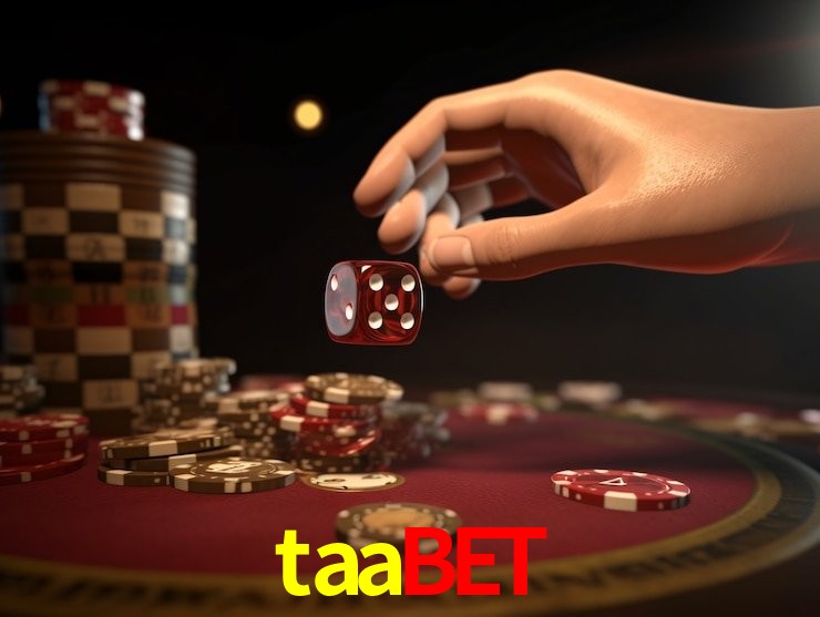 Estatísticas do Jogo taabet