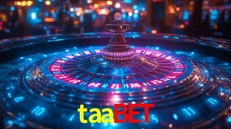 Explore as vantagens do taabet: serviço profissional e confiabilidade