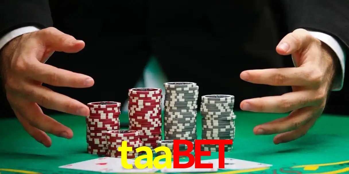 Fortune Tiger taabet