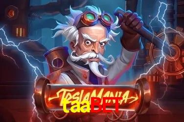 Diretório de Jogos taabet