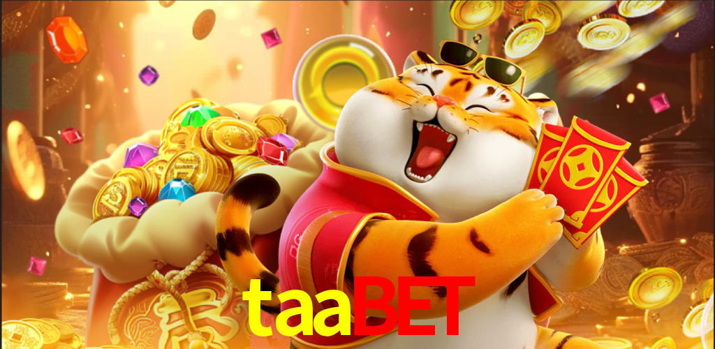 taabet,taabet.com