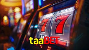 Provedores de Jogos taabet