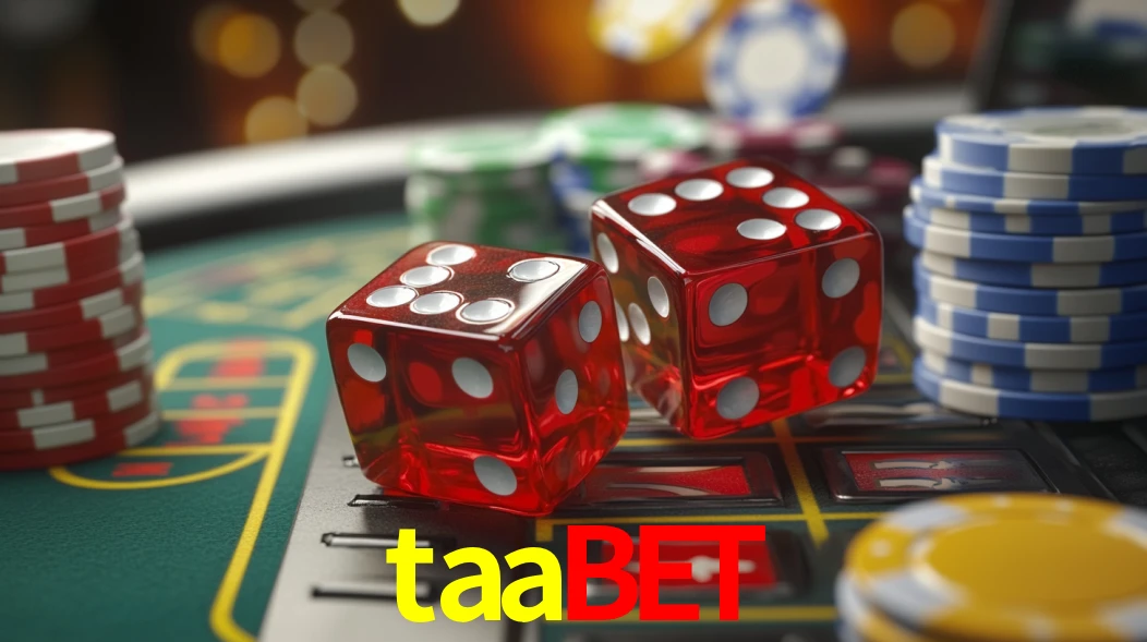Programa VIP taabet