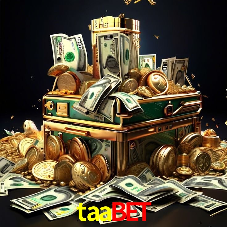 Estatísticas Crash Games taabet