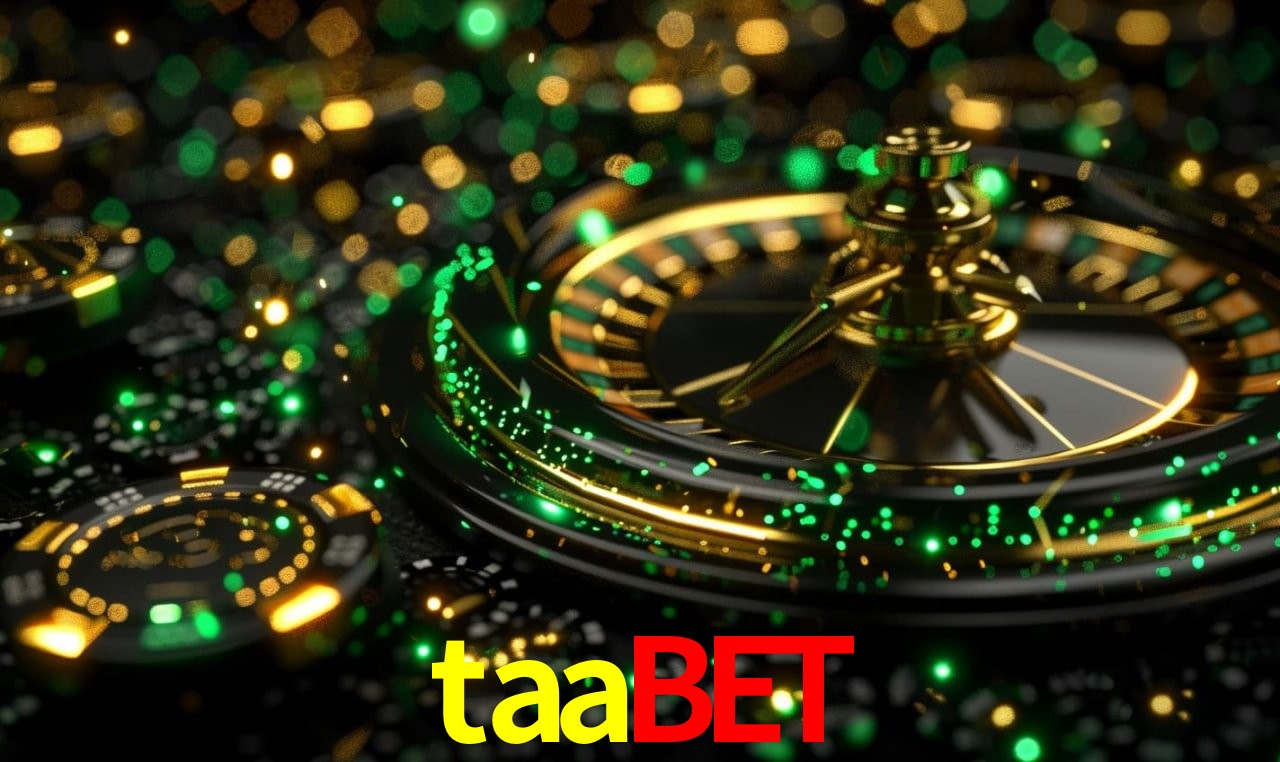Infraestrutura taabet