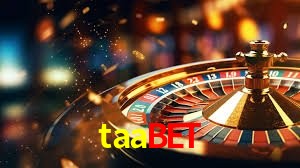 Promoção Relâmpago taabet