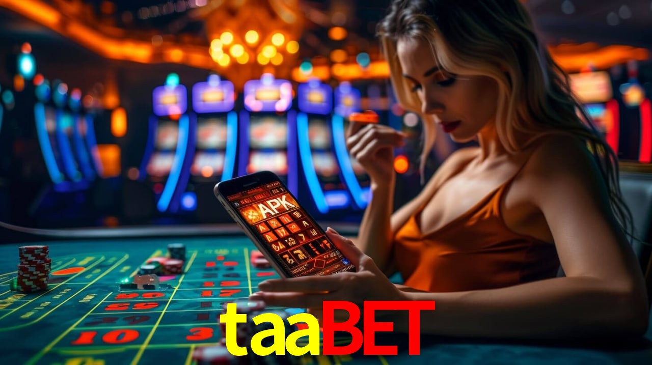 Crash Games Statistics taabet