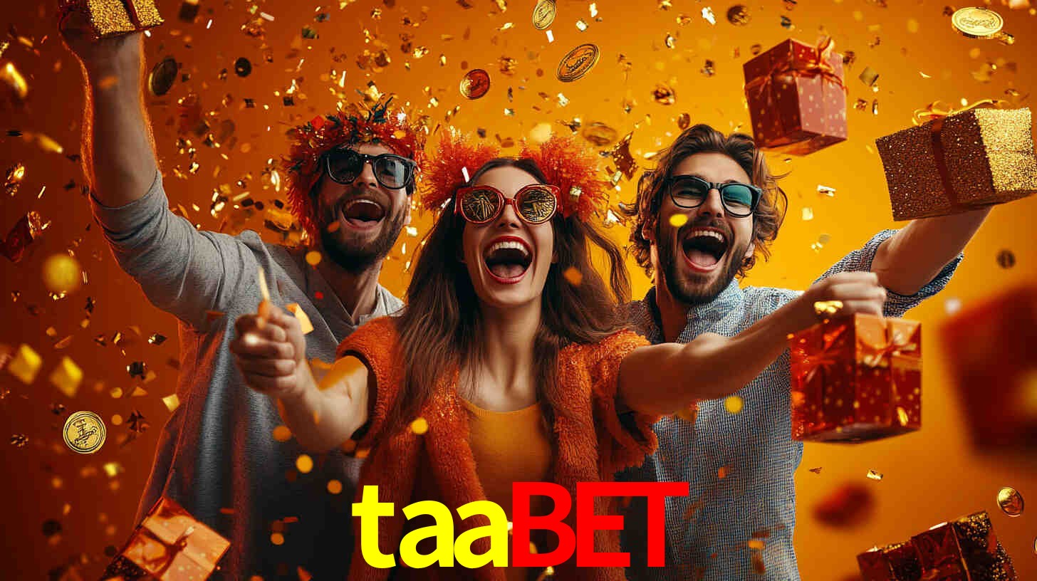 taabet.com