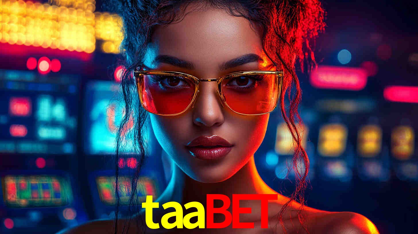 A Popularidade dos Caça-Níqueis no taabet