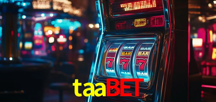 Tournaments taabet