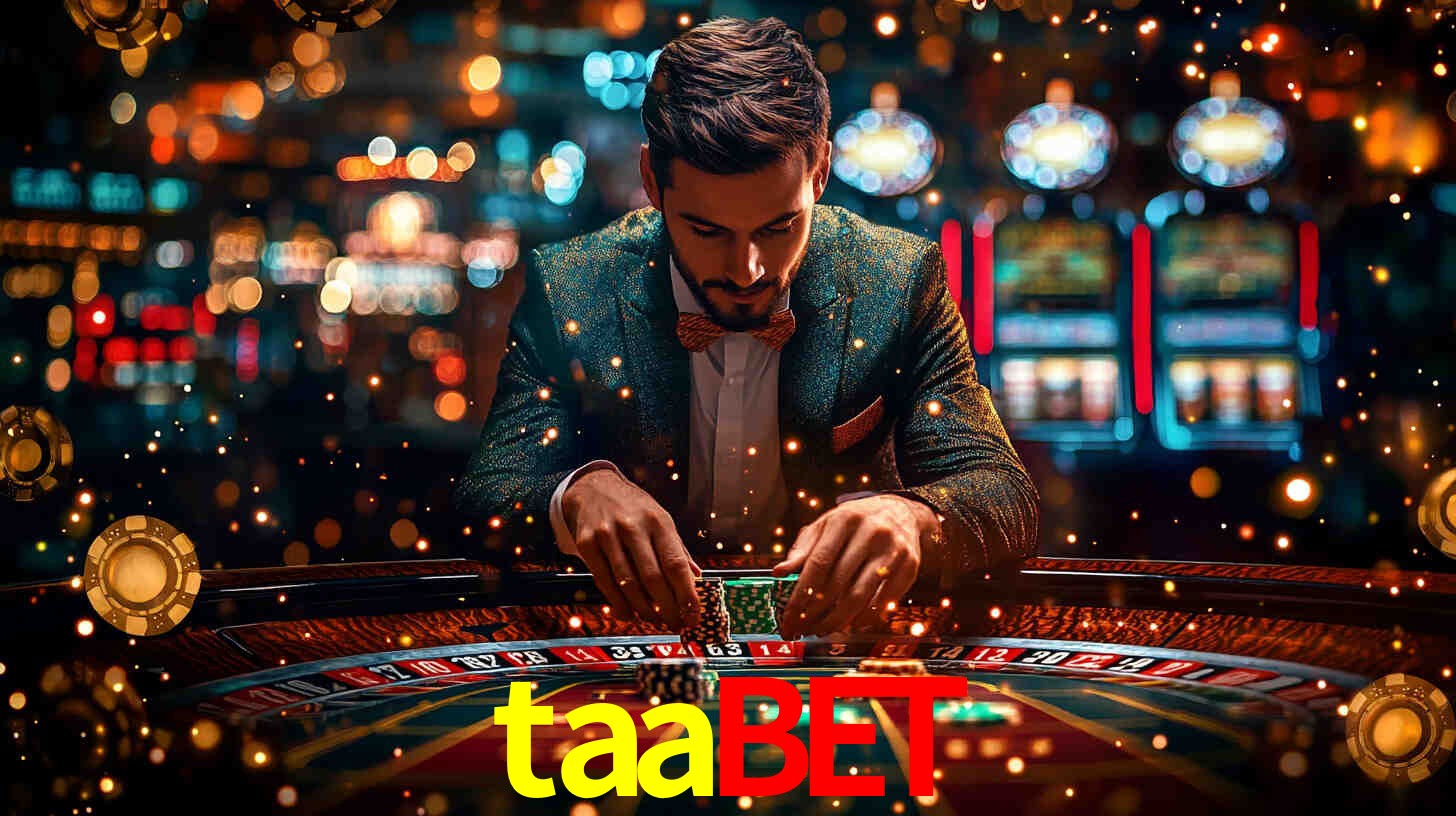 Premium Interface taabet