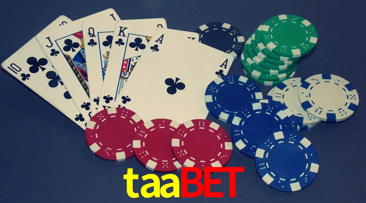 Games Directory taabet