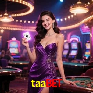 Jogos Exclusivos taabet