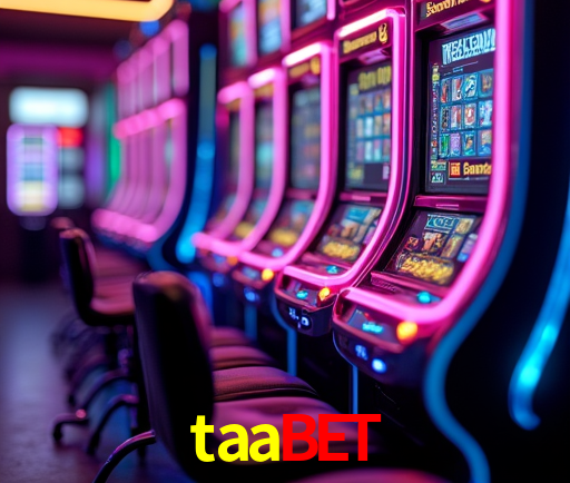 Jogos online taabet