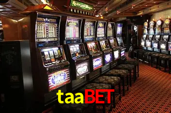 Descubra a Magia dos Jogos de Arcade no taabet