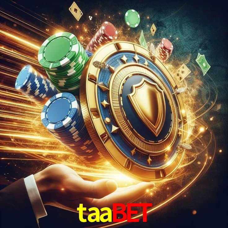 Benefícios VIP taabet