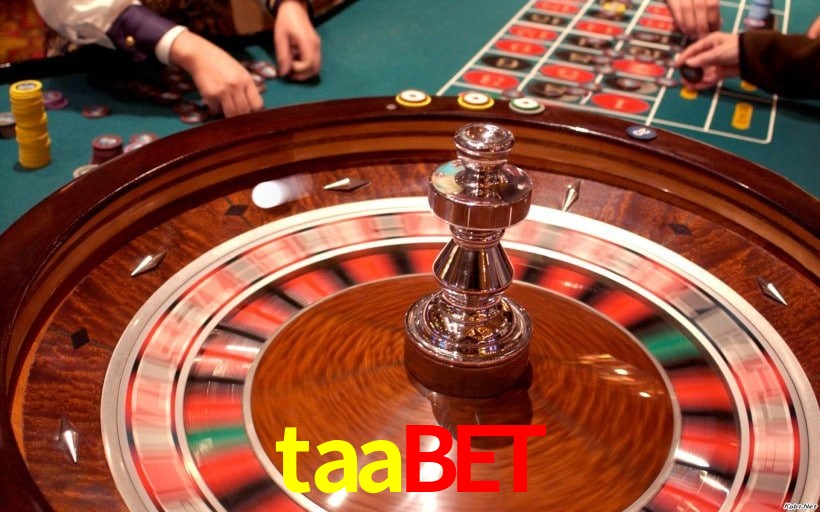 Interface Premium taabet