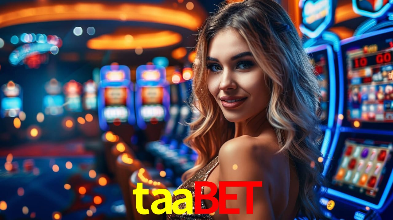 Slot Games taabet