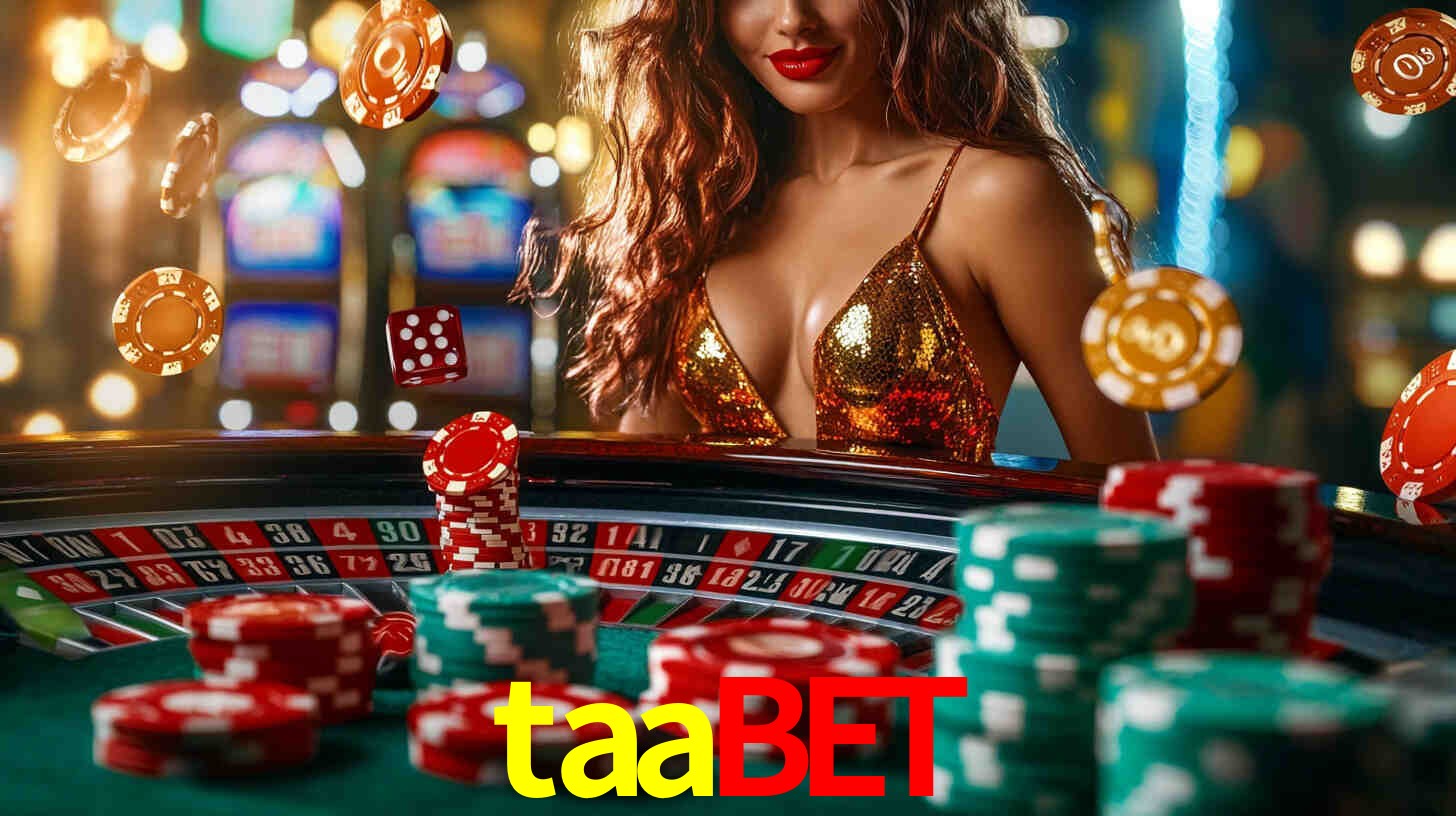 Instant EasyPaisa taabet