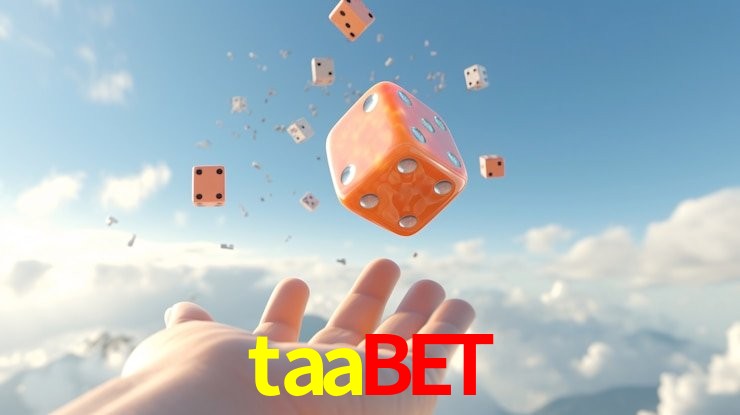 Crash Games Strategies taabet