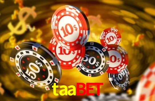 Mesa de Blackjack taabet