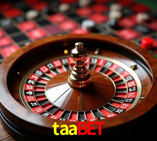 Especiais de Fim de Semana taabet