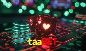 Apostas de Futebol taabet