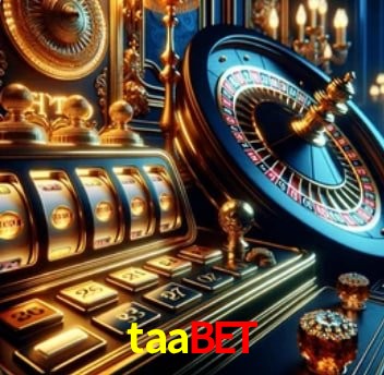 Casino Ao Vivo taabet