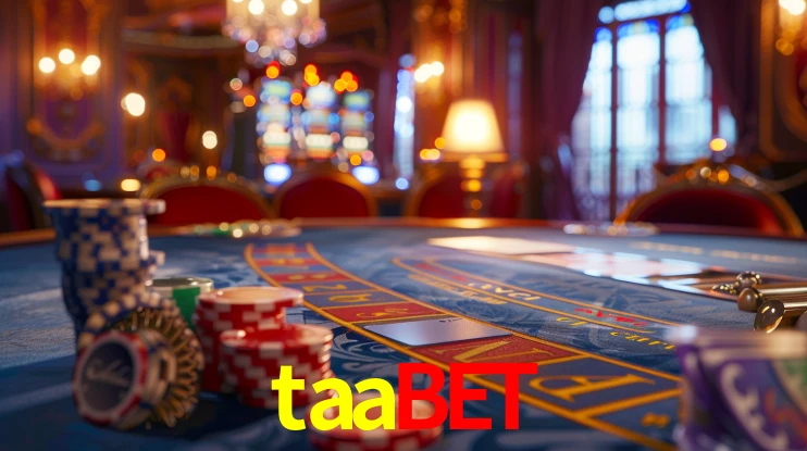 Platform Technology taabet