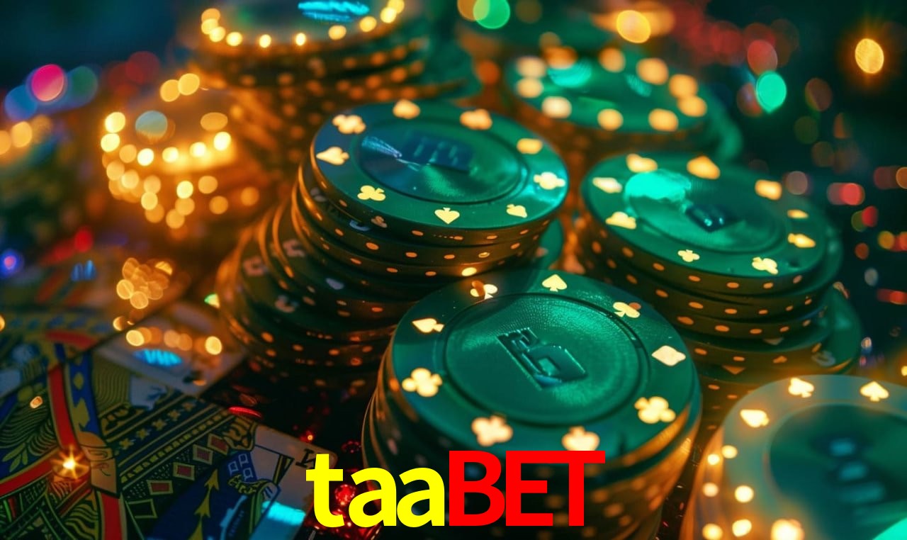 Casino VIP taabet
