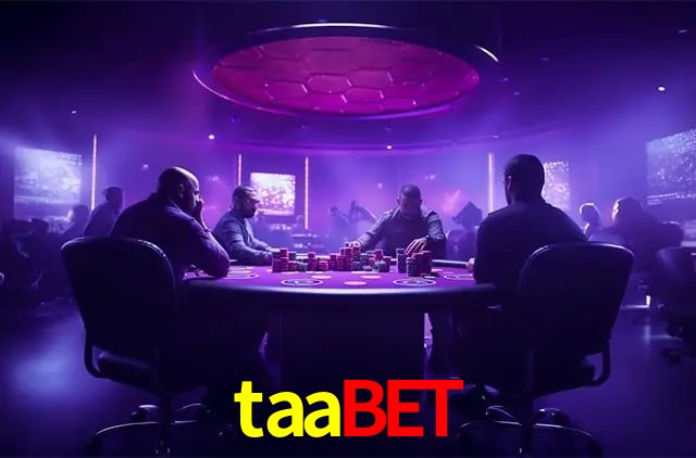 Descubra o Programa VIP da taabet: Vantagens Exclusivas para Jogadores