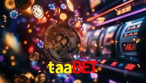 App oficial taabet