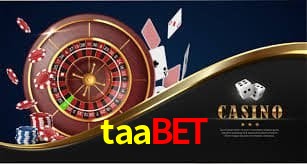 Jogo Aviator taabet