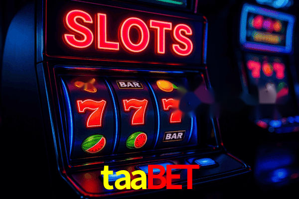 Fortune Tiger taabet