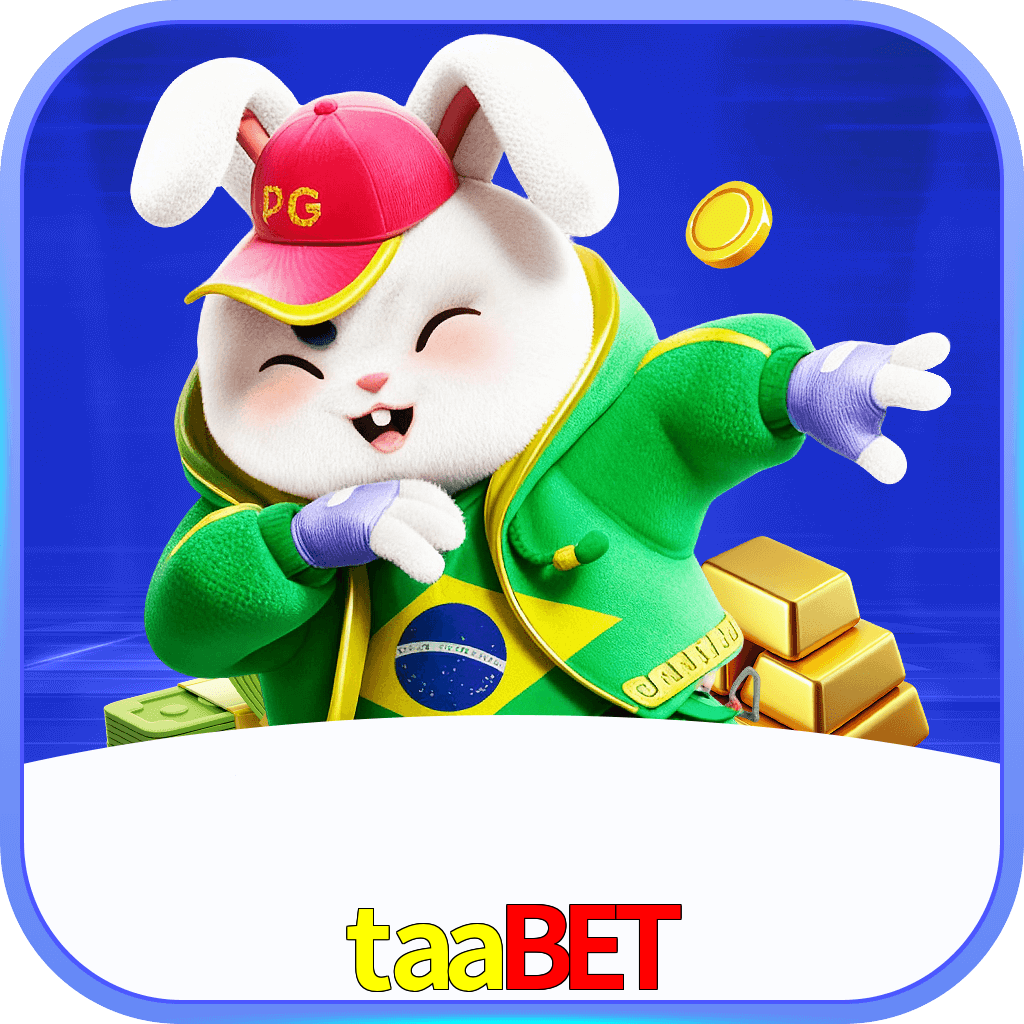 taabet App